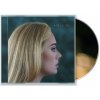 Adele: 30 - CD
