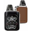Lost Vape Ursa Baby 3 Pro Pod Kit Barva: Espresso Leather