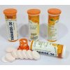 Tadarise 20mg šumivé (Tadalafil) : cena za 2 balenia