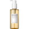 SKIN1004 - Madagascar Centella Light Cleansing Oil - čistiaci pleťový olej 200 ml