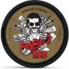 Pablo red mata 35 mg/g 20vrecúšok