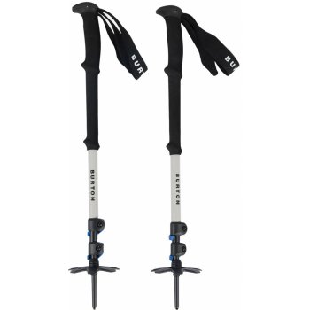 Burton Bd Expedition Pole