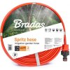 Záhradná hadica rozstrekovacia plochá BRADAS SPRITZ 1/2
