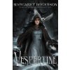 Vespertine (Rogerson Margaret)