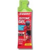 Enervit isotonic gel 60 ml