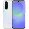 Samsung Galaxy A36 5G A366B 8GB/256GB Biely