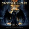 Primal Fear - 16.6 Before the Devil Knows.. / Reedice 2020 [CD]