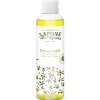 Šampón na vlasy Sapone di Toscana Olio d´oliva 250ML