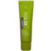 Curaprox Be You zubná pasta s príchuťou jablka a aloe 60 ml