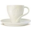 Julius meinl Premium Line Ivory Espresso šálka