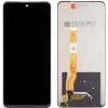 Oppo A79 (CPH2553) displej lcd + dotykové sklo