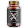 Berberín 550 mg 90 rastlinných kapsúl