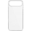 Kryt na mobil Epico Twiggy Gloss Case iPhone Air 94010101000001