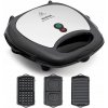 Tefal SW 614831
