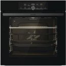 Gorenje BPS6747A06BG