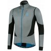 ROGELLI BRAVE cyklistická bunda M.