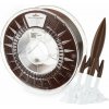 Spectrum Premium PLA High Speed Walnut Brown - 1,75 mm / 1000 g