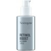 Neutrogena Retinol Boost denný anti-age krém SPF15 50 ml