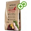 Fitmin cat Purity Kitten 10 kg