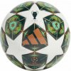 Futbalová lopta adidas UCL 24/25 Knockout Stages Mini JH1292