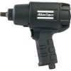 Pneumatický rázový utahovák Atlas Copco W2415 PRO (AC8434124856)