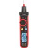 UNI-T UT118C