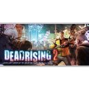 Hra na PC Dead Rising 2