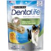 Pamlsok DentaLife dog medium 115 g