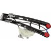 Zdvihák okien BMW predný E46 vpravo bez motora 611804 MAXGEAR