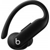 Apple Beats Powerbeats Pro 2, Uhľovo Čierna