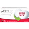 Arterin 2.9mg 90 tabliet