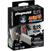 Playmobil 71117 Naruto Shippuden - Kisame