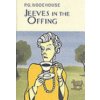 Jeeves In The Offing (Wodehouse P.G.)