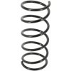 MOS-SP0415