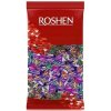 ROSHEN OVOCNÉ ŽELÉ V ČOKOLÁDE 1 KG