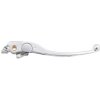 HIGHS SMART OE BRAKE LEVER BC 041, SIL