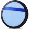 KOMA VFPH2 - Náhradný filter pre Philips PowerPro Aqua, PowerPro Duo
