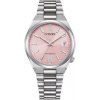 Dámské hodinky CITIZEN Tsuyosa Automatic NJ0200-50Z, možnosť vrátenia tovaru do 12 mesiacov