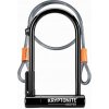 Kryptonite keeper 12 Standard Flex 102x203mm