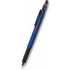 Mikrotužka Rotring 500 Blue 0,5 mm -