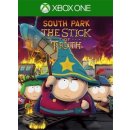 Hra na Xbox 360 South Park: The Stick of Truth