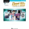 Hal Leonard Chart Hits for Flute + audio