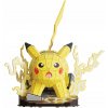Spin Master Pokémon Pikachu