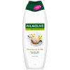 Palmolive Macadamia&Milk dámsky sprchový gél 500ml