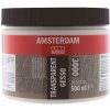 Amsterdam transparentné Gesso 3000 - 500 ml (Amsterdam transparentné Gesso 3000 - 500 ml)