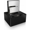 ICY BOX IB-121CL-C31