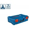 Bosch XL-BOXX 1600A0259V