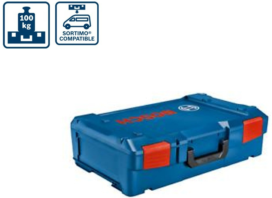 Bosch XL-BOXX 1600A0259V