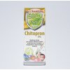 Floraservis Chitopron 5% 100 ml