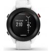 Garmin Approach S12